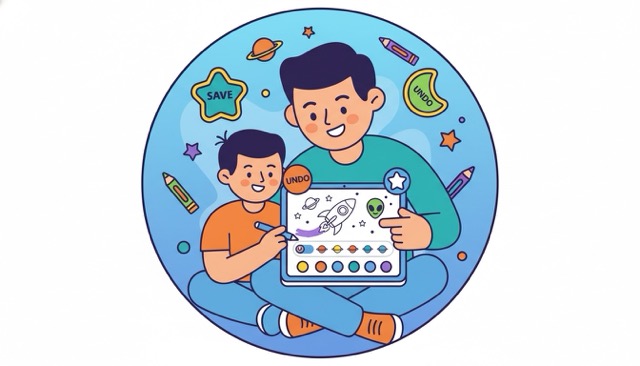 How to Choose an AI Creative Tool That You Can Actually Trust